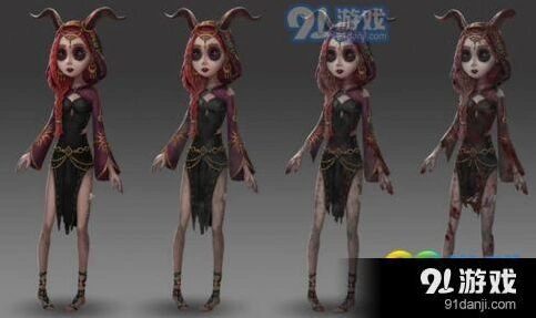 第五人格祭司获得方法指南