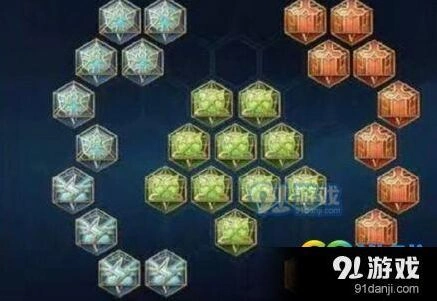 王者荣耀典韦打野符文攻略技巧