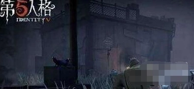 第五人格机械狗全面使用指南