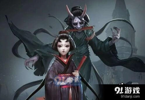第五人格增加阅历点技巧详解