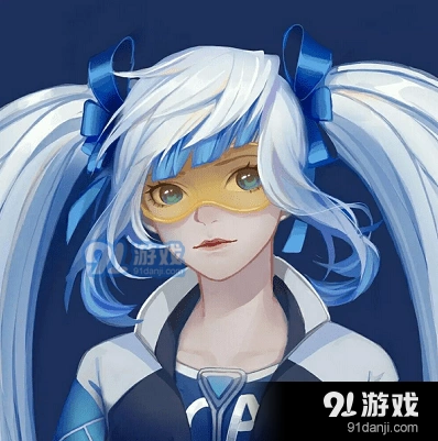 王者荣耀每日一题团战精神答案