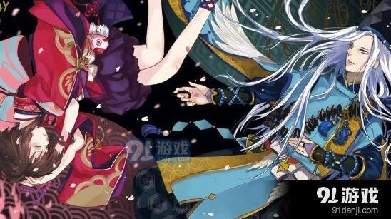 阴阳师结界卡怎么用 新手必看合成攻略
