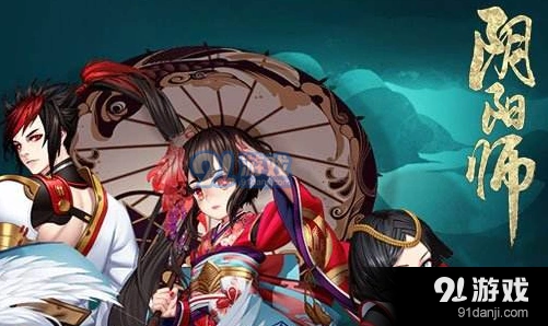 阴阳师小纸人饱食度bug技巧说明