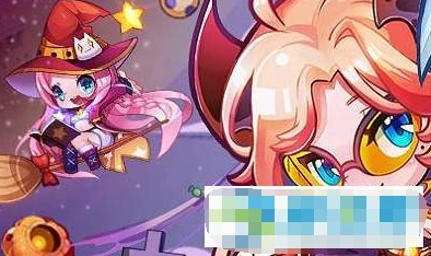 天天酷跑恶魔小蝠获得方法技巧攻略