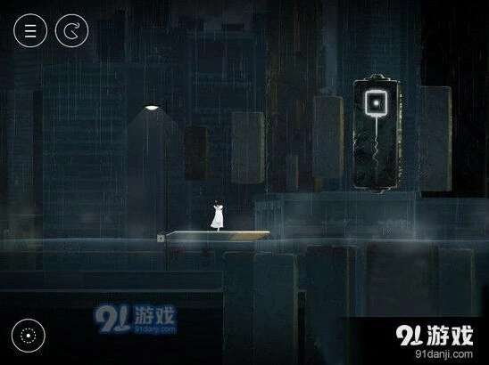 雨纪第8章通关方法攻略