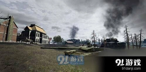 CF手游战争风云模式攻略技巧