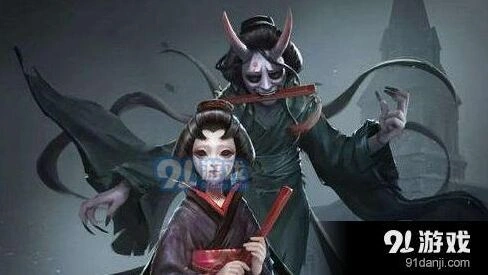 第五人格：阅历点系统使用详解