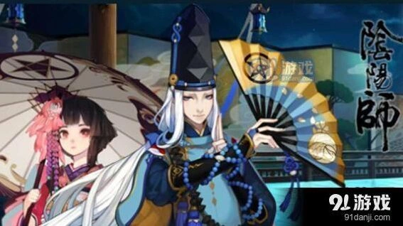 阴阳师结界卡合成攻略 变异卡升级