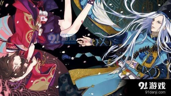 阴阳师结界卡委派完美达成技巧