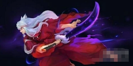 阴阳师犬夜叉技能连招攻略