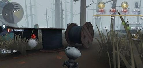 第五人格机械狗攻略技巧全攻略