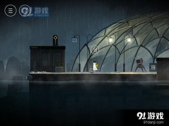 雨纪第3章通关技巧大全