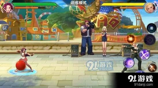 命运雅典娜技能攻略完整版