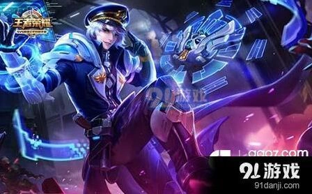 王者荣耀逆风局技巧指南详细攻略