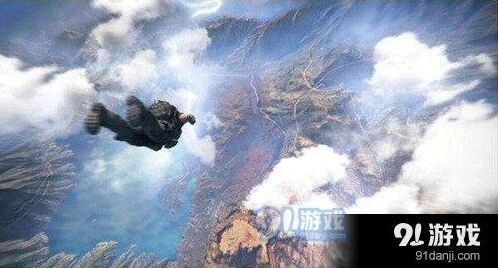 荒野行动5月24号版本更新玩法详解
