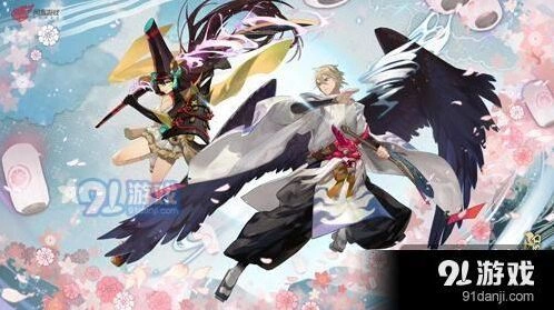 阴阳师犬夜叉联动SSR速刷方法