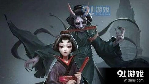 第五人格阅历点获取方式 阅历点有什么用说明