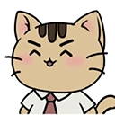 离家的猫官方最新版-1.4.1