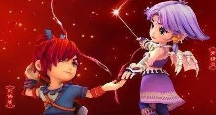梦幻西游手游回流玩家福利领取指南