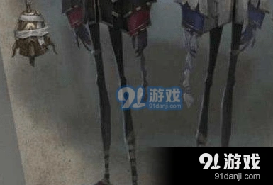 第五人格黑白无常天赋加点详细教程