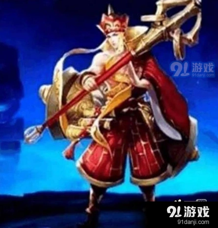 王者荣耀金蝉子铭文搭配实用技巧