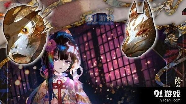 阴阳师勾玉怎么获得 勾玉获取攻略教程