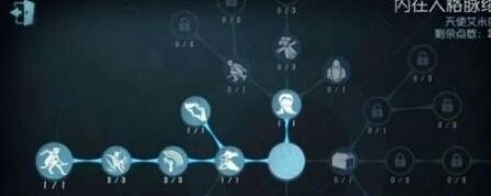 第五人格医生高端局玩法指南