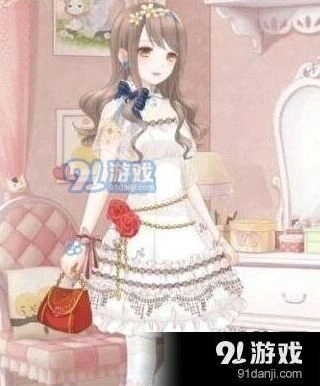 奇迹暖暖青春无悔向梦想冲刺攻略指南