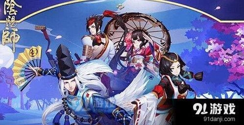 阴阳师御魂怎么获取 商店副本对比