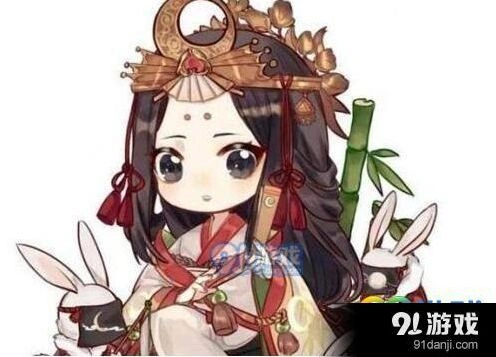 阴阳师最新道馆阵容教学 地藏犬神加蚌精辉夜姬