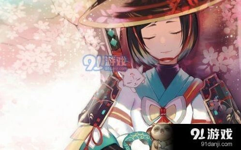 阴阳师狐之宴集结活动参与方式