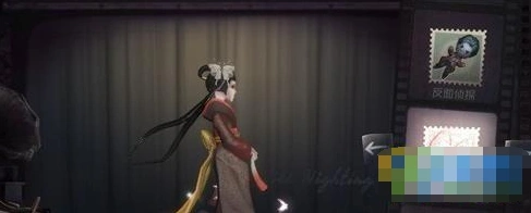 第五人格随身物品有什么用 全方位解析
