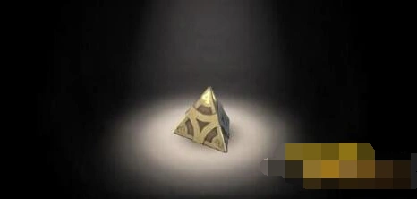 第五人格骰子队含义介绍 刷分方法盘点