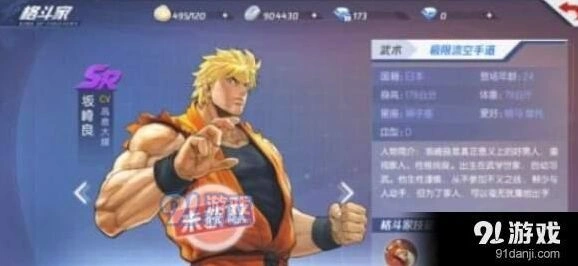 《命运》霸体格斗家强度分析 新手向攻略
