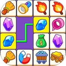 解压体验馆官方最新版-1.0.0