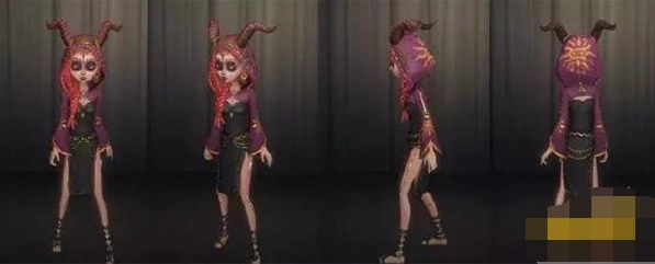 第五人格祭司新皮肤明日之辉获取技巧指南