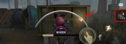 第五人格祭司值得练吗 技能全解