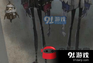 第五人格黑白无常第三赛季上线详情