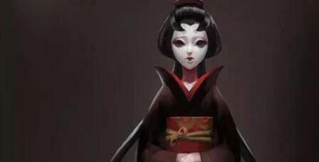 第五人格红蝶皮肤获取方法攻略技巧