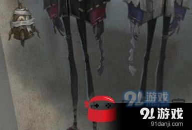 第五人格黑白无常天赋加点实战攻略