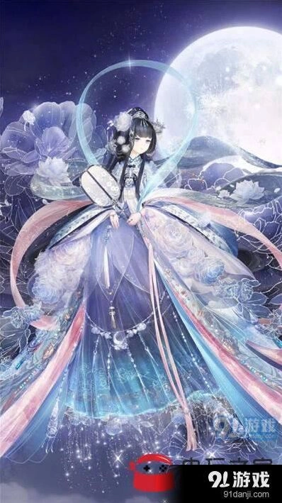 阴阳师水无月运势礼包划算吗