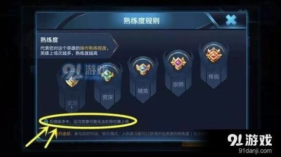 王者荣耀S12赛季更新内容详解