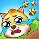 救救狗狗手游2026-救救狗狗官方最新版Android1.1.1.0