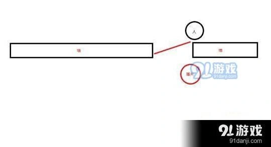 第五人格屠夫踩板技巧提升