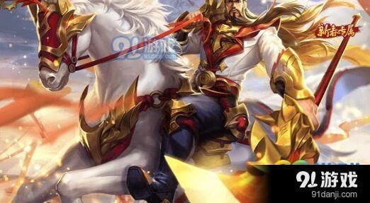 王者荣耀6月战士梯度介绍 T1阵容全面解析