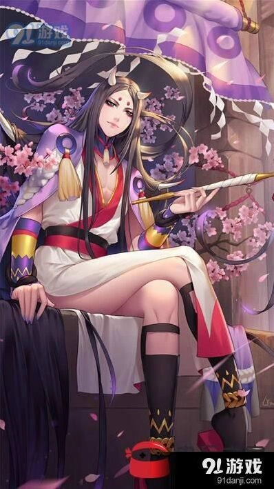 阴阳师寮办樱饼补给值得入手吗
