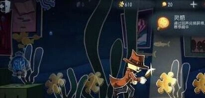 第五人格刷骰子技巧大全