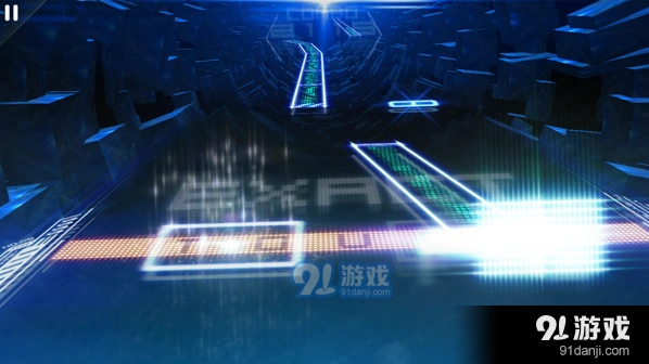 同步音律喵赛克S级技巧手册
