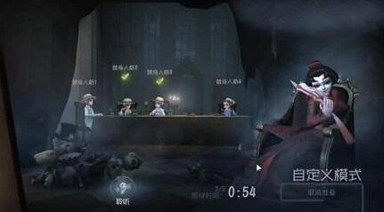 第五人格红蝶屠皇之路养成技巧