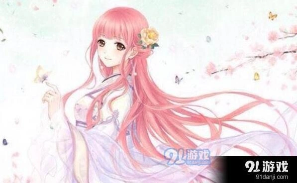 奇迹暖暖办公室明星S级搭配进阶指南